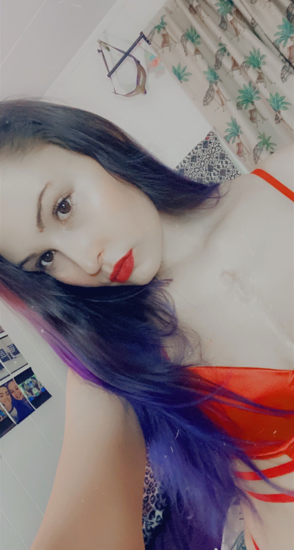 🇨🇦𝙆𝙧𝙞𝙨𝙩𝙞𝙣𝙖 𝙇𝙤𝙫𝙚🍉's avatar