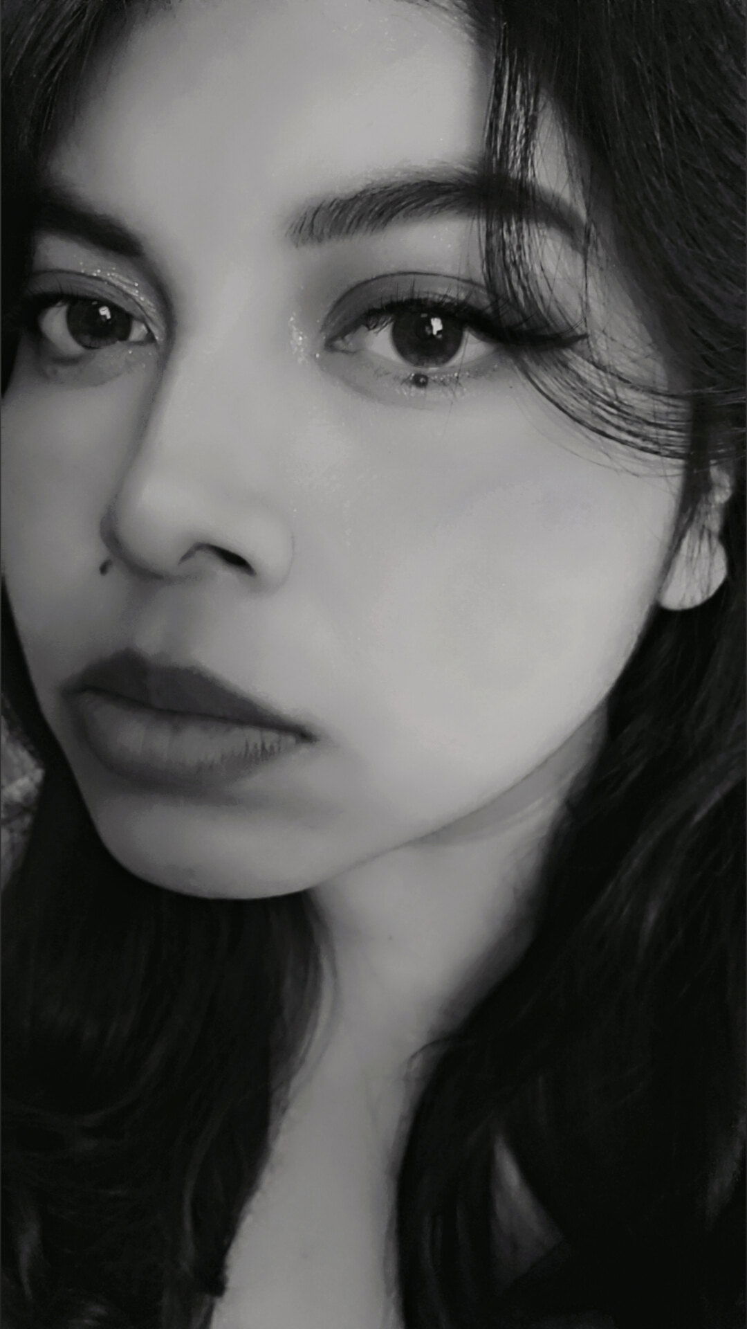 GODDESS LUNA's avatar