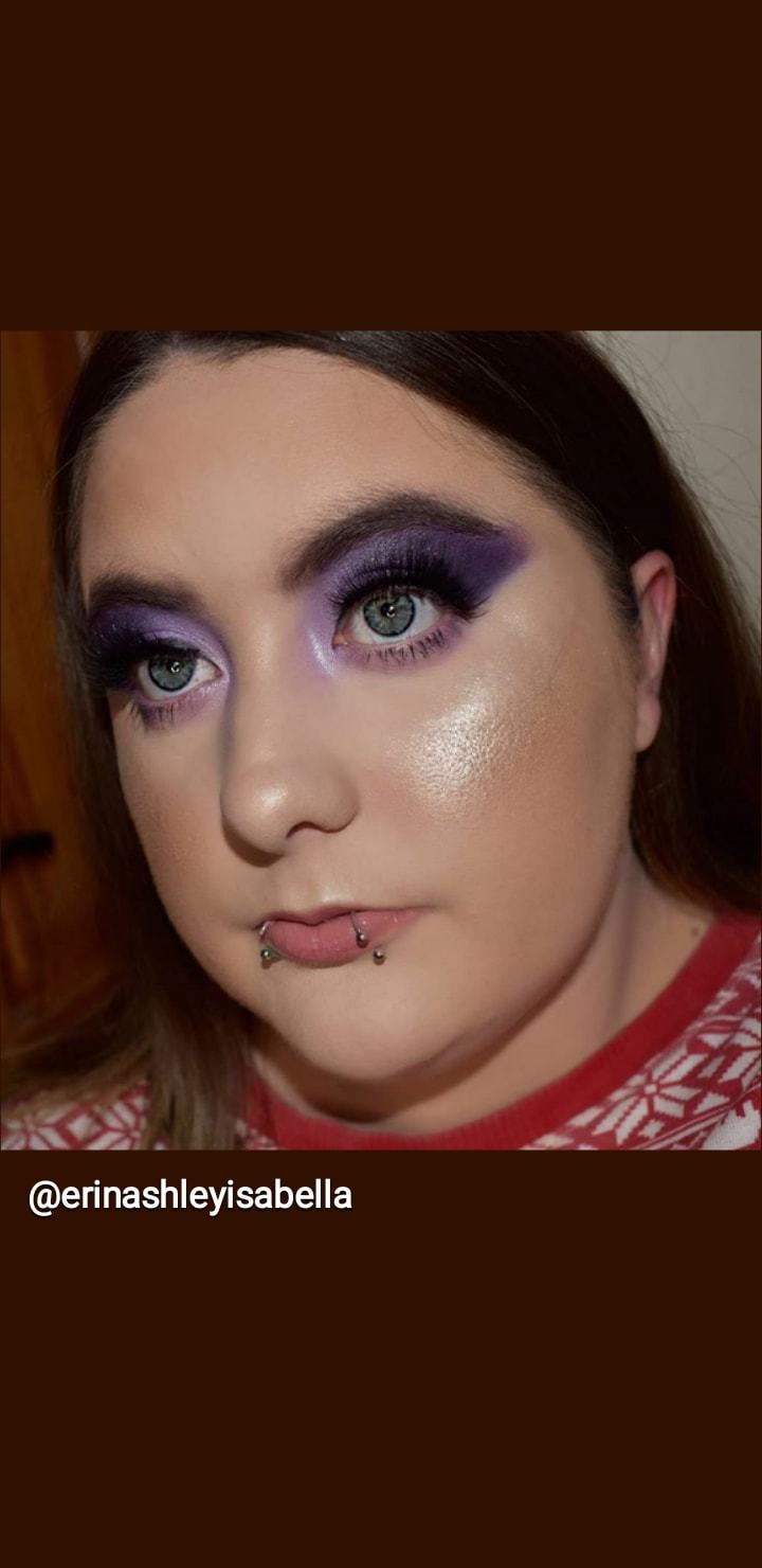 Goddesslunaaa's avatar