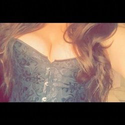 GoddessLunaLove's avatar