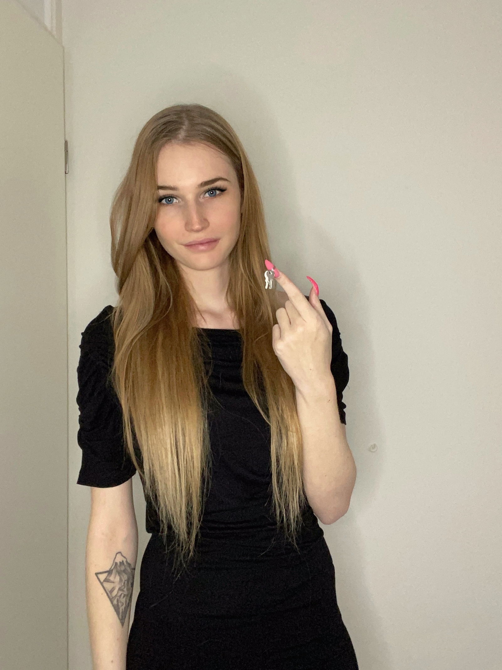 GoddessMalia's avatar