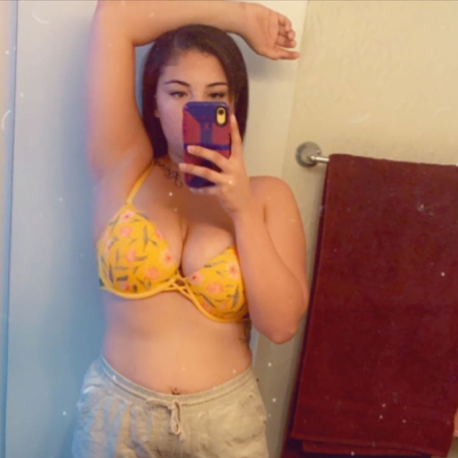 Mami💦🥰🤪's avatar