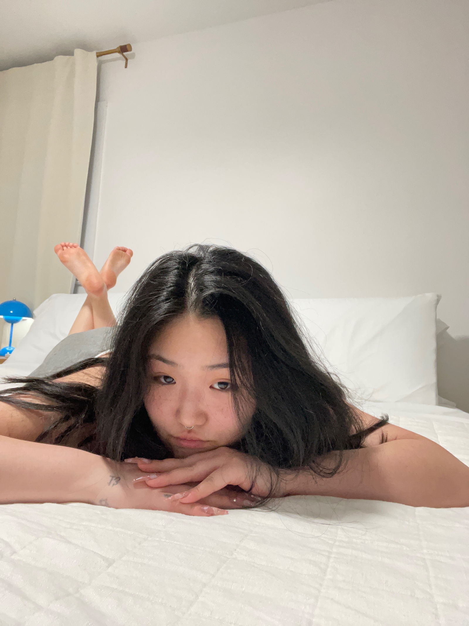 goddessmiaseoul