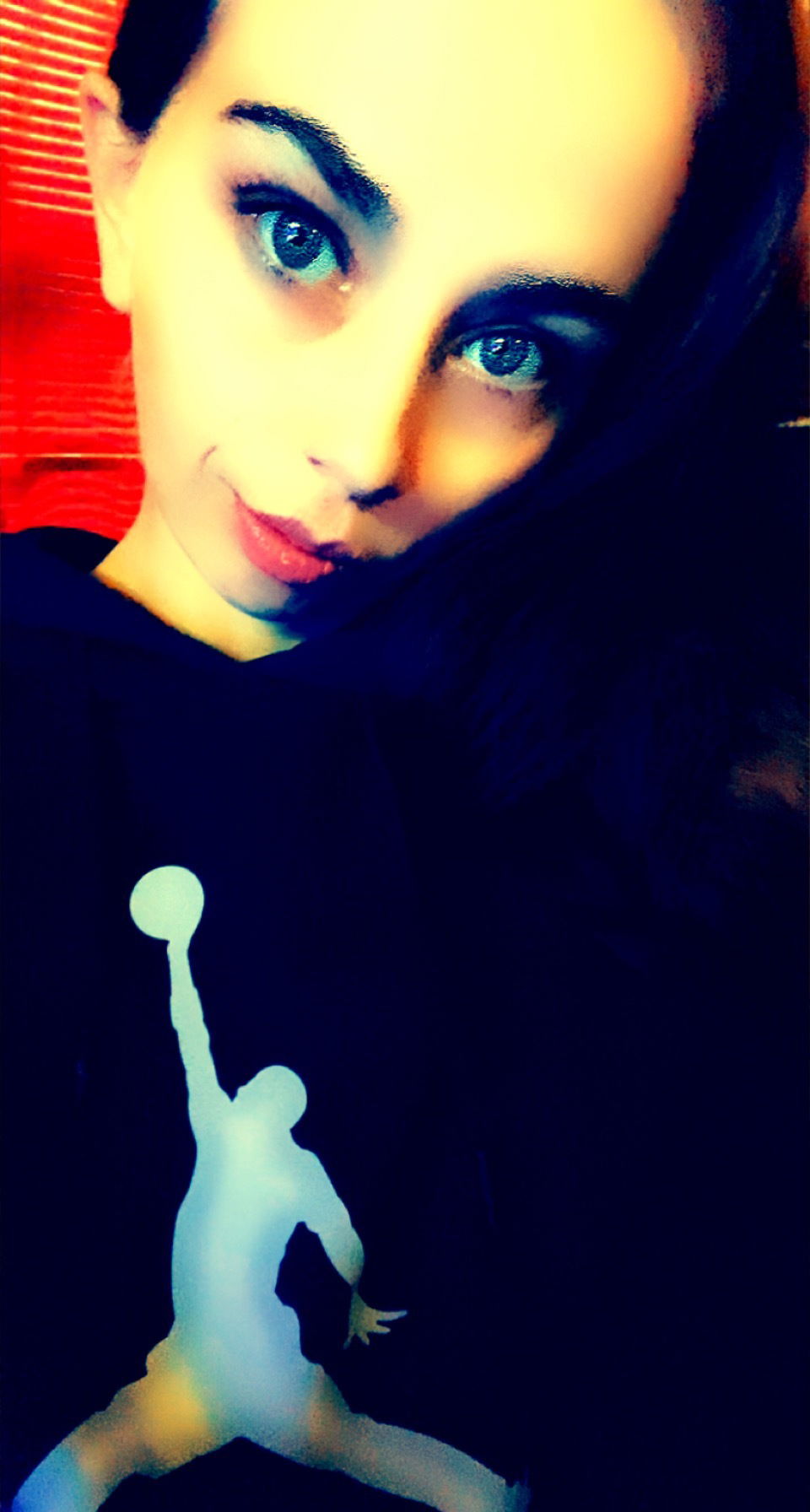 GoddessMissMay's avatar