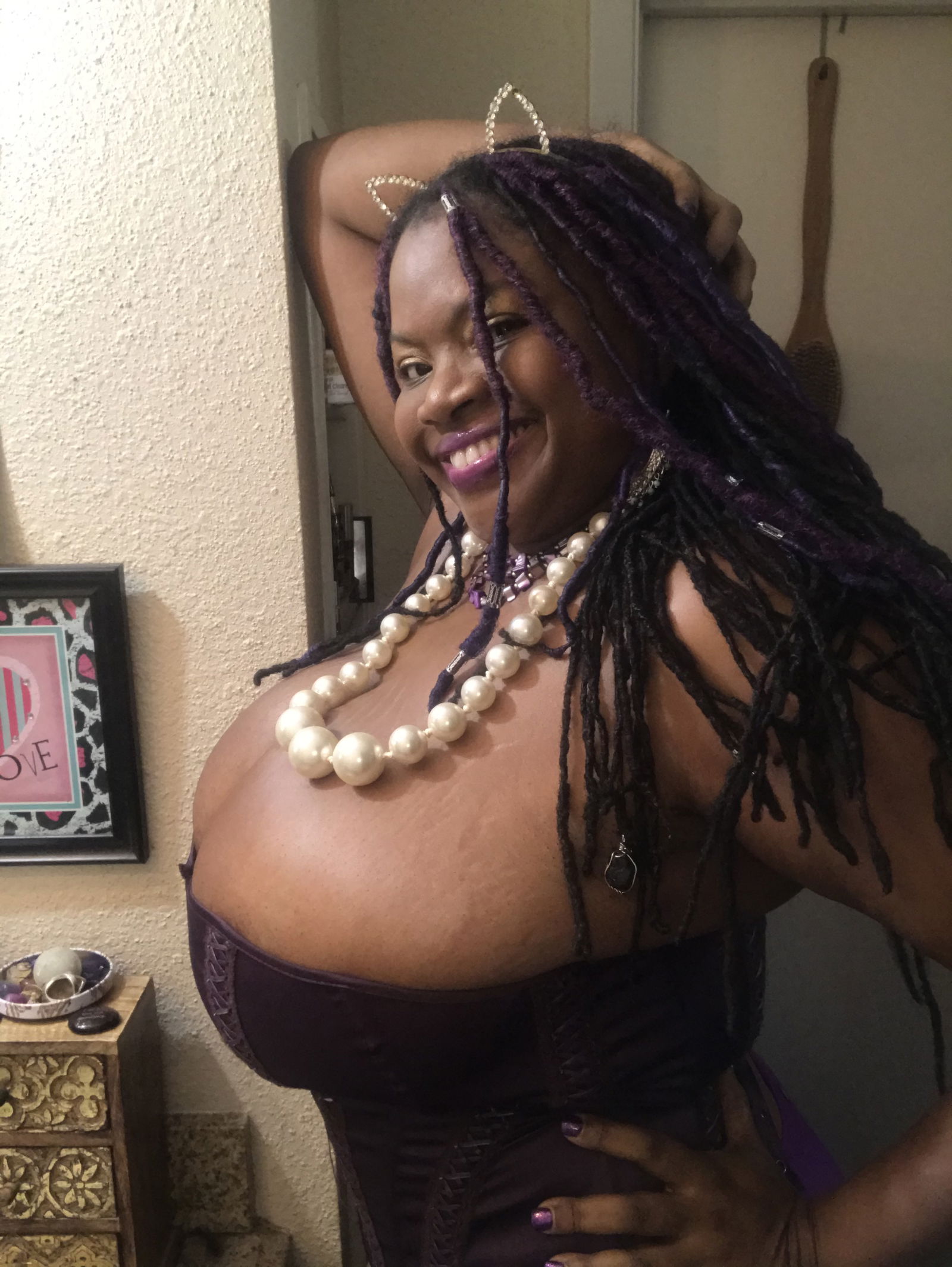 Dr Goddess Mona Tantra Healing Spa's avatar