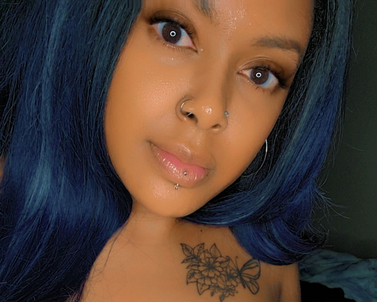Nalani