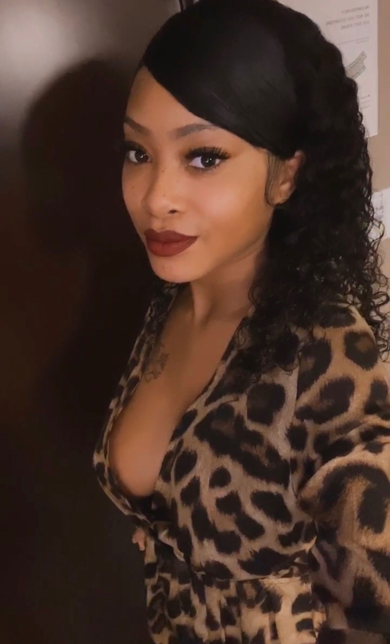 Neisha