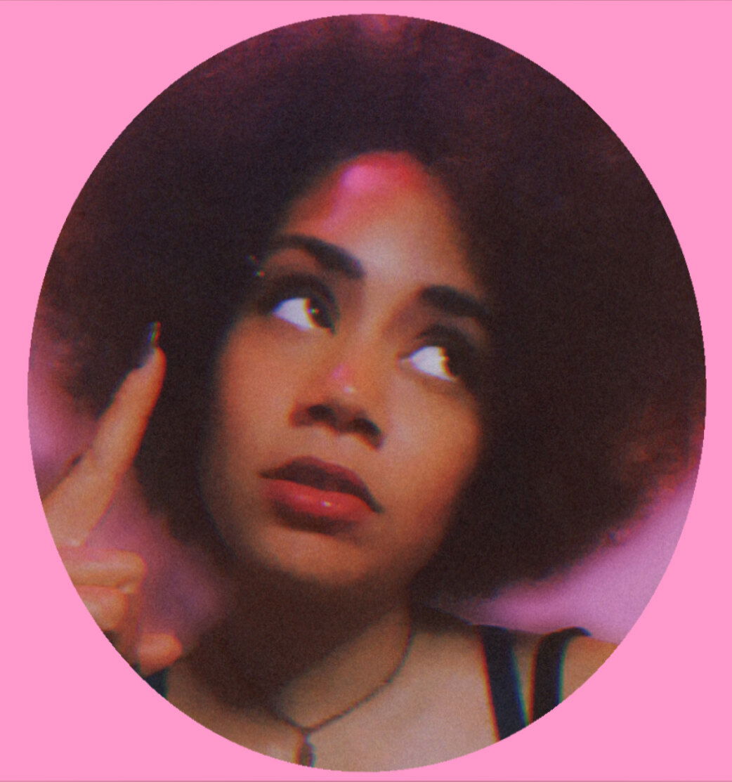 GoddessOpalonia's avatar