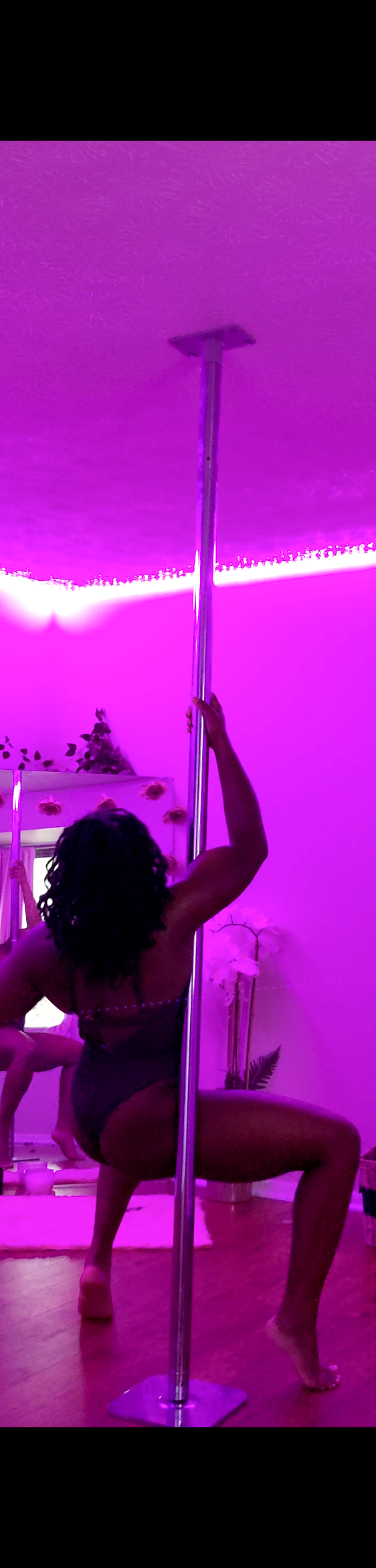 The Garden Of Oshun's avatar