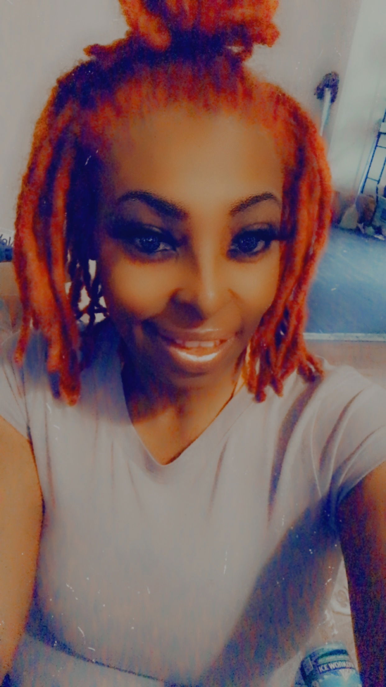 Goddess_Paris's avatar