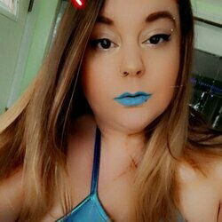 Goddess Sadi 𝓑𝓪𝓼𝓽 𓎯𓏏𓁐's avatar