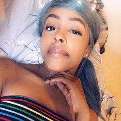 Sey 🧝🏽‍♀️'s avatar
