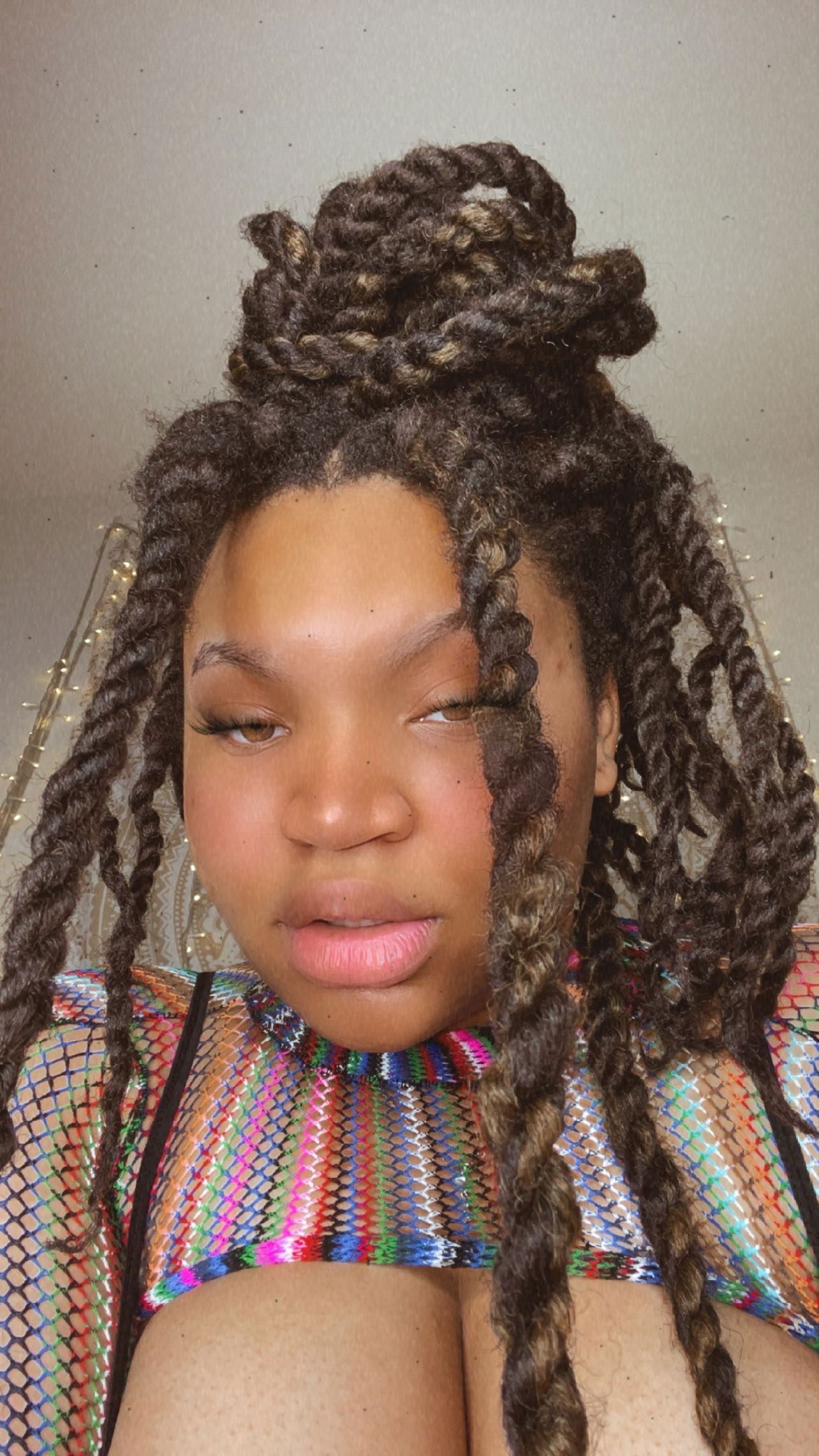 🍬WAVVY🍭's avatar
