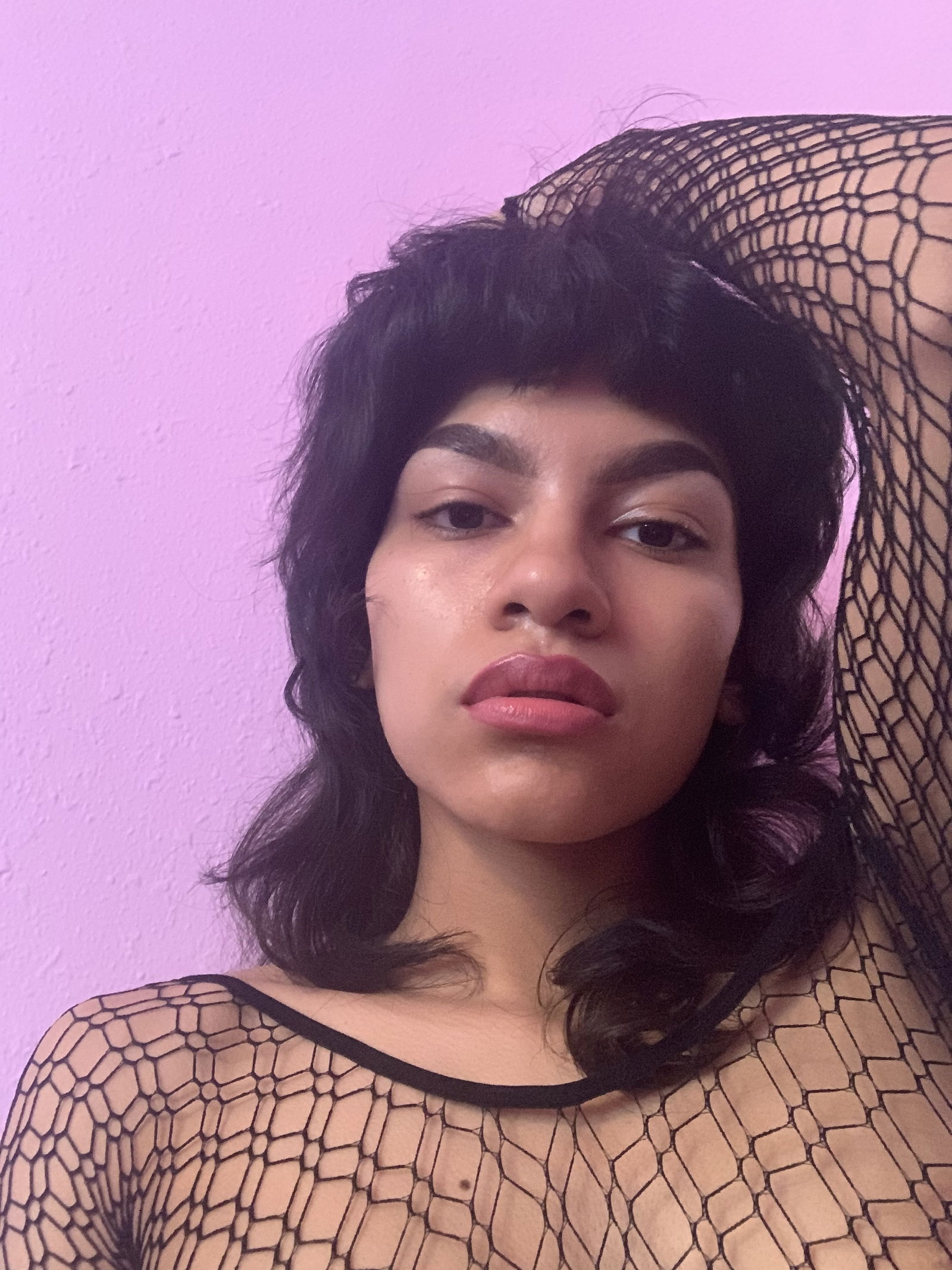 Goddess  Xio's avatar