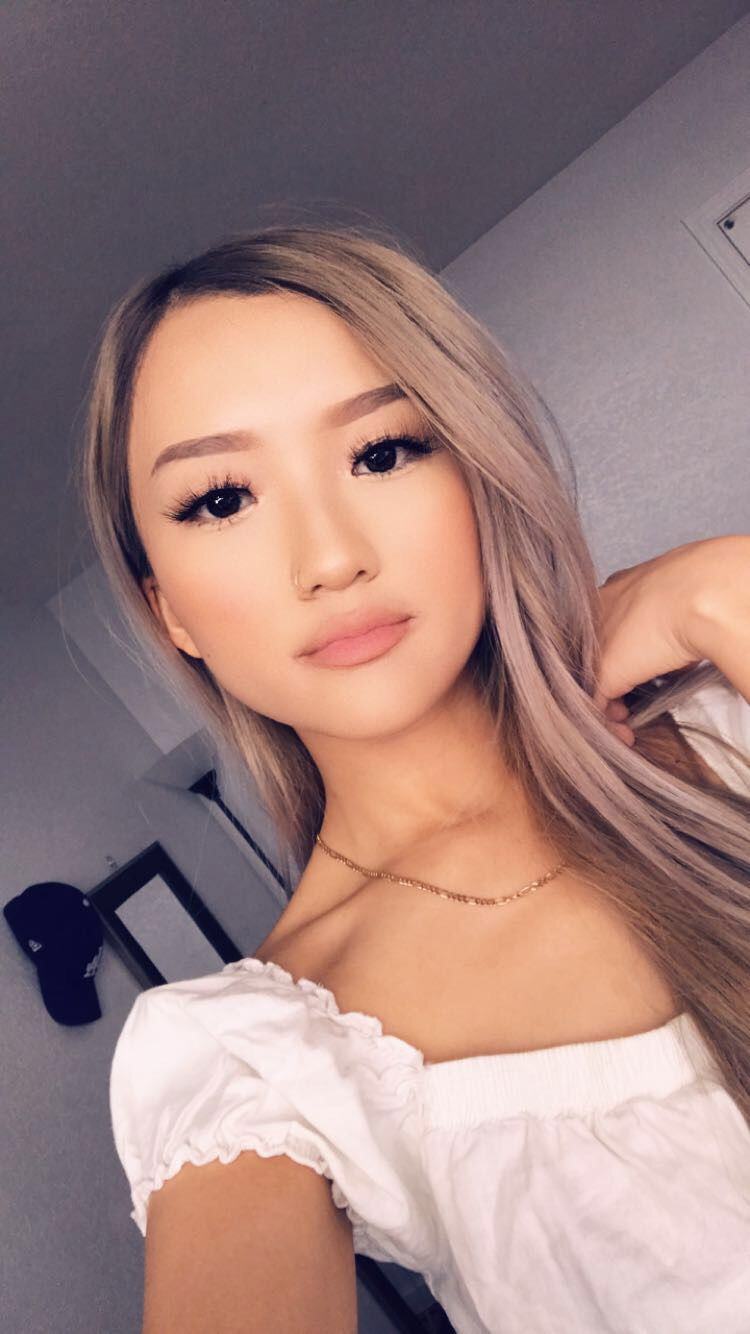 Jenny's avatar