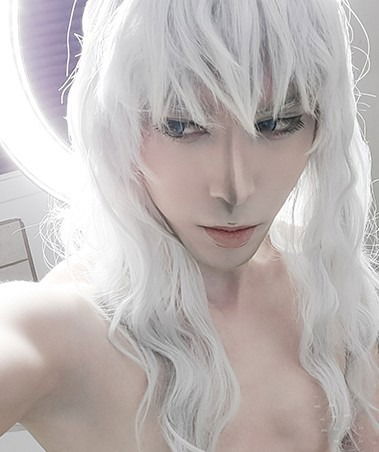 Griffith
