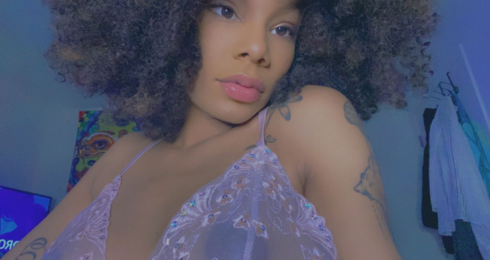 SoftPrettyPrincess🌸's avatar