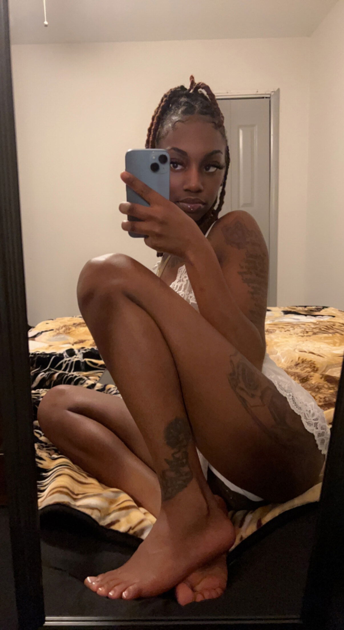 Godiva