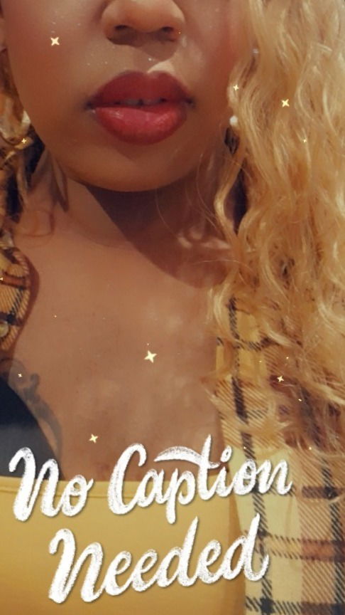 godivasavage