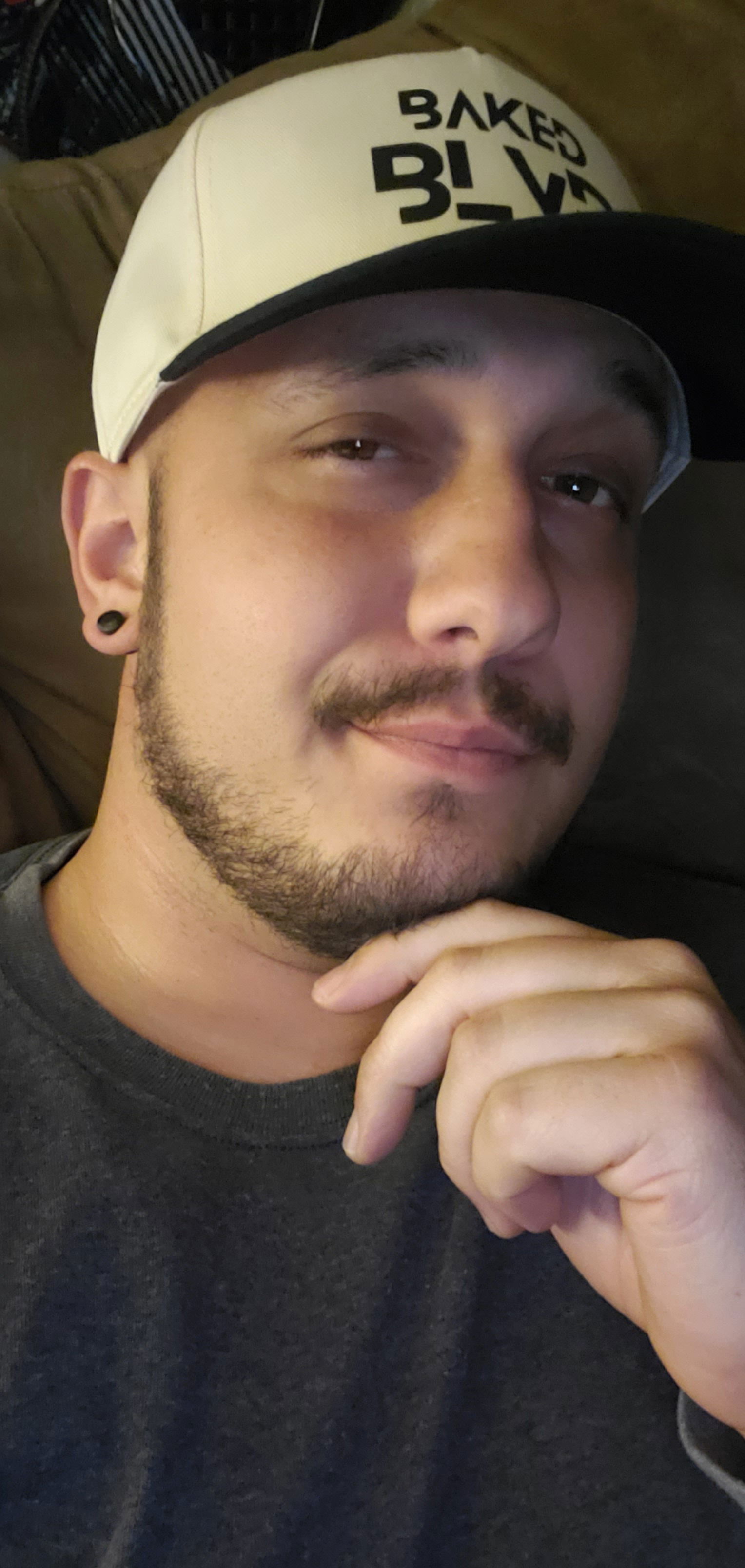 GodsDopeDealer's avatar