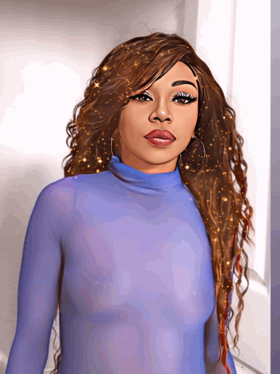 YUMMY P's avatar