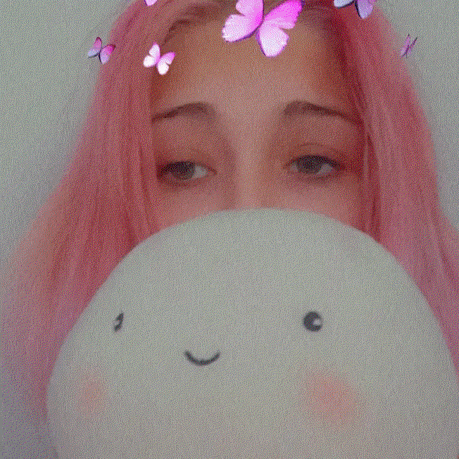 Gofi UwU's avatar