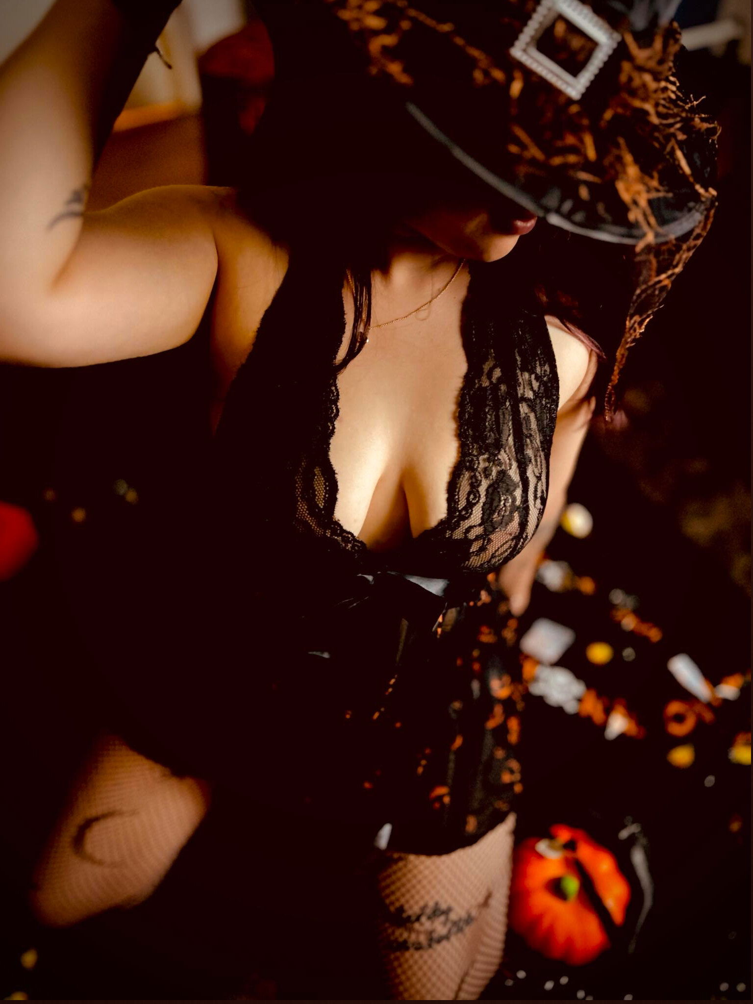 Pretty_baby_hay's avatar
