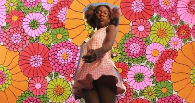 Gogorama: Vintage Feet &amp; Things's avatar