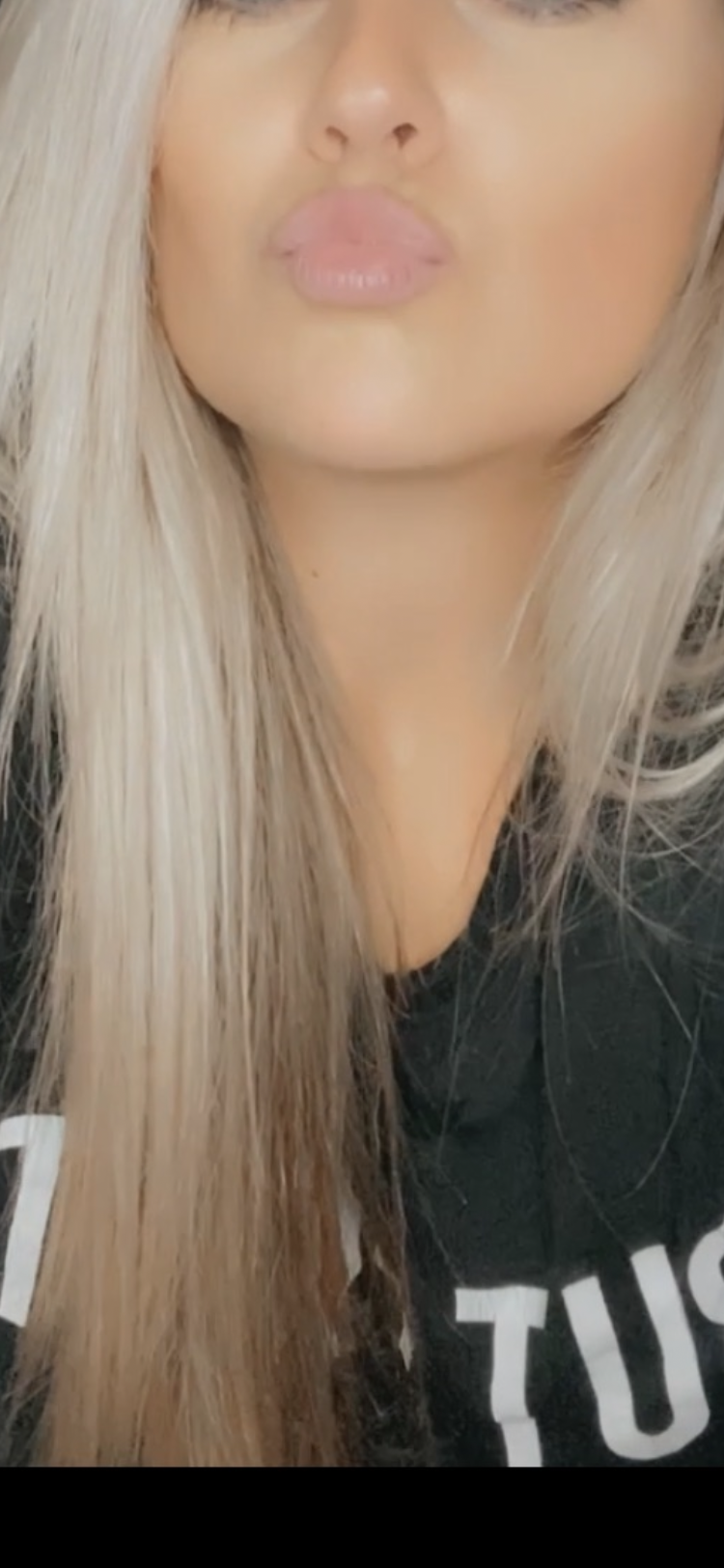 Gold Candy's avatar