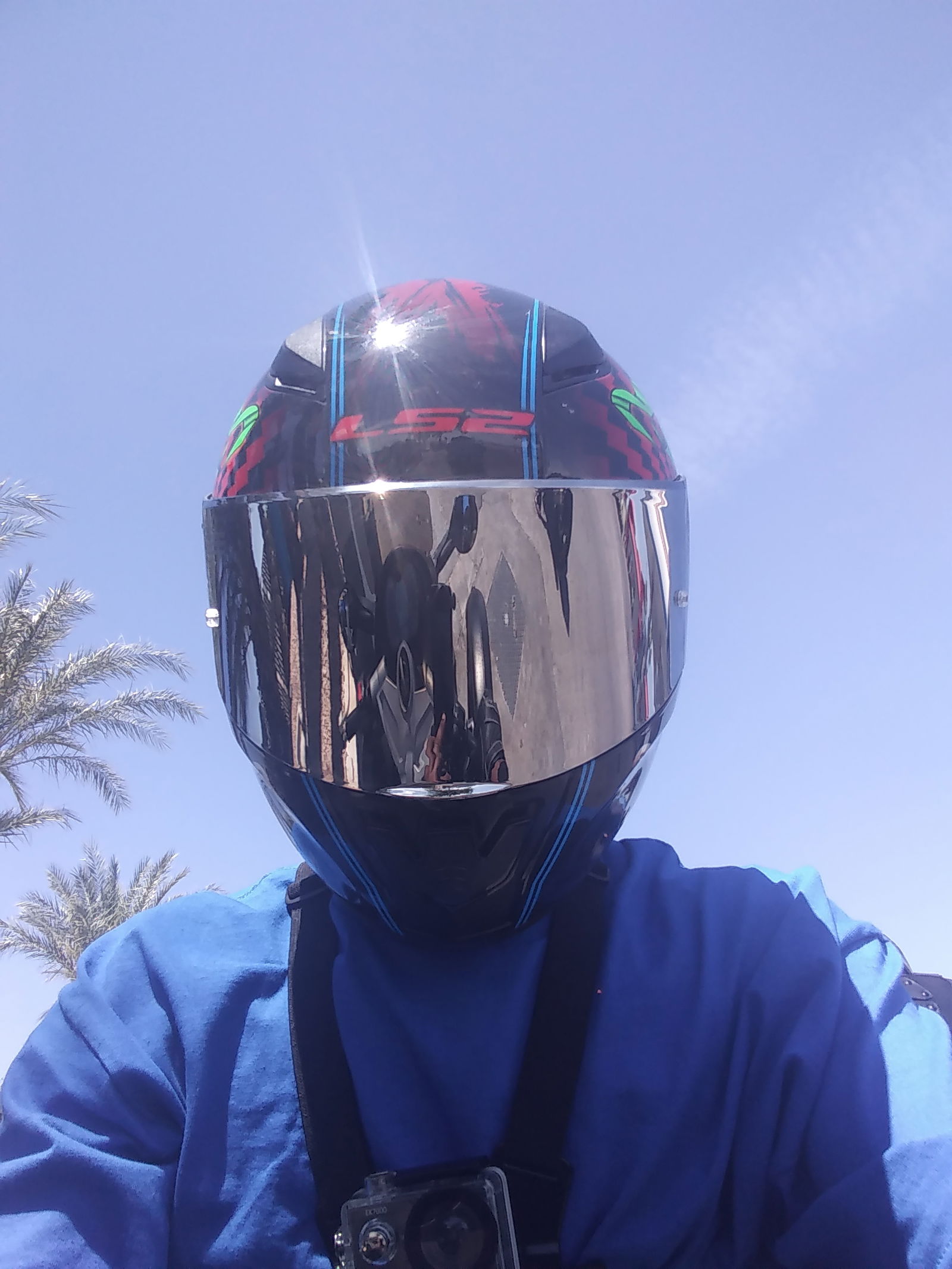 Chevy Boi's avatar