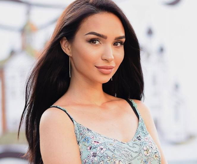 Zlata 💚🧘‍♂️🧚‍♀️'s avatar