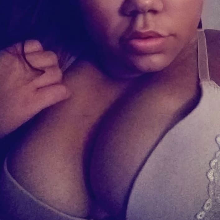 Golden Goddess's avatar