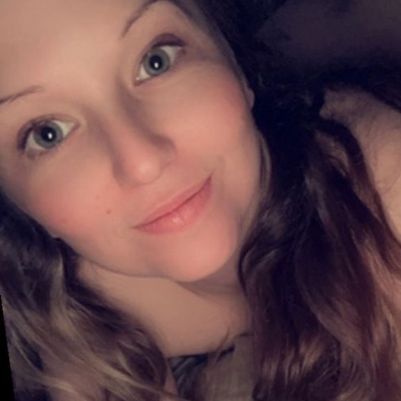Lauren Jane's avatar
