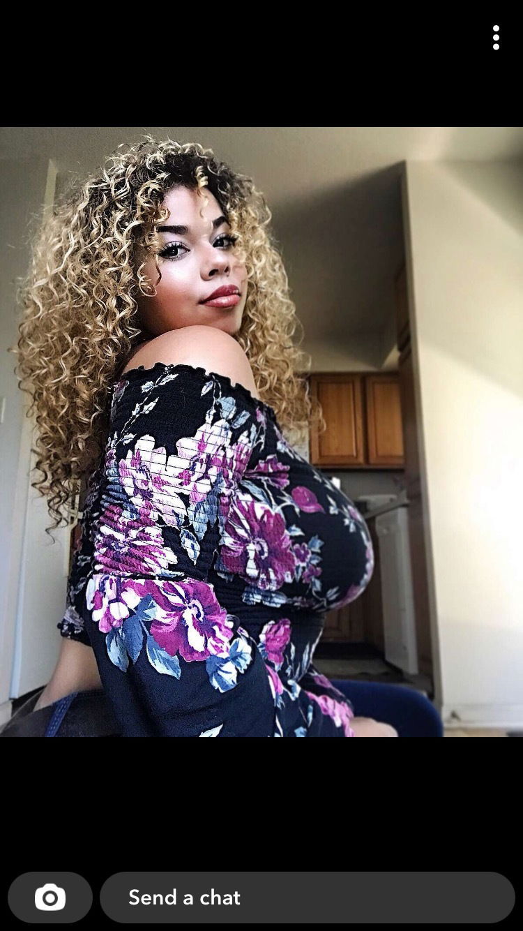 Goldenhoney.com's avatar