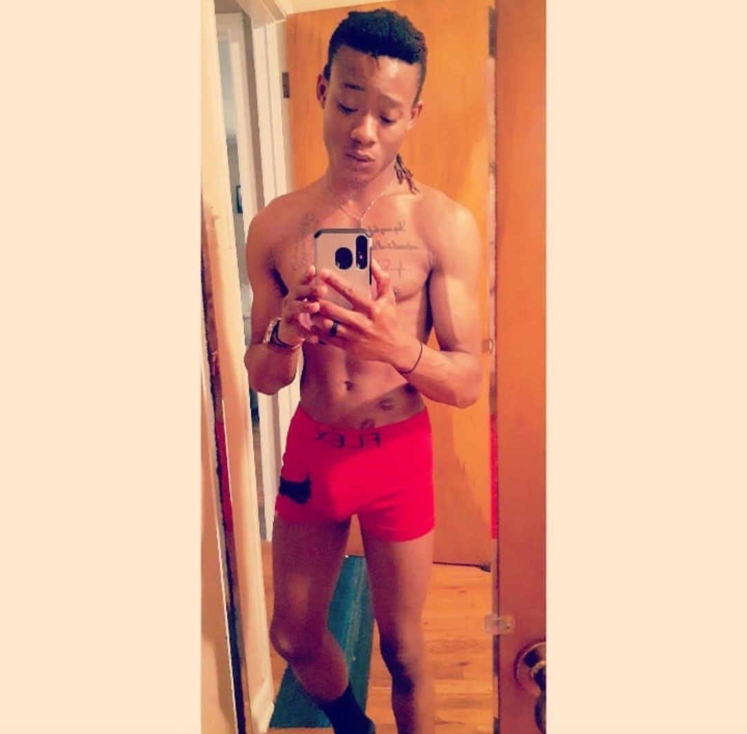 GoldenPrince❤️🔥🖤's avatar