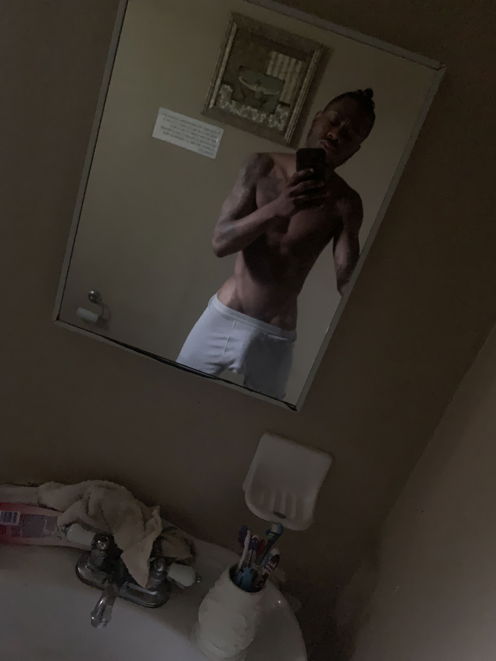 Big GoldenRod 😈's avatar