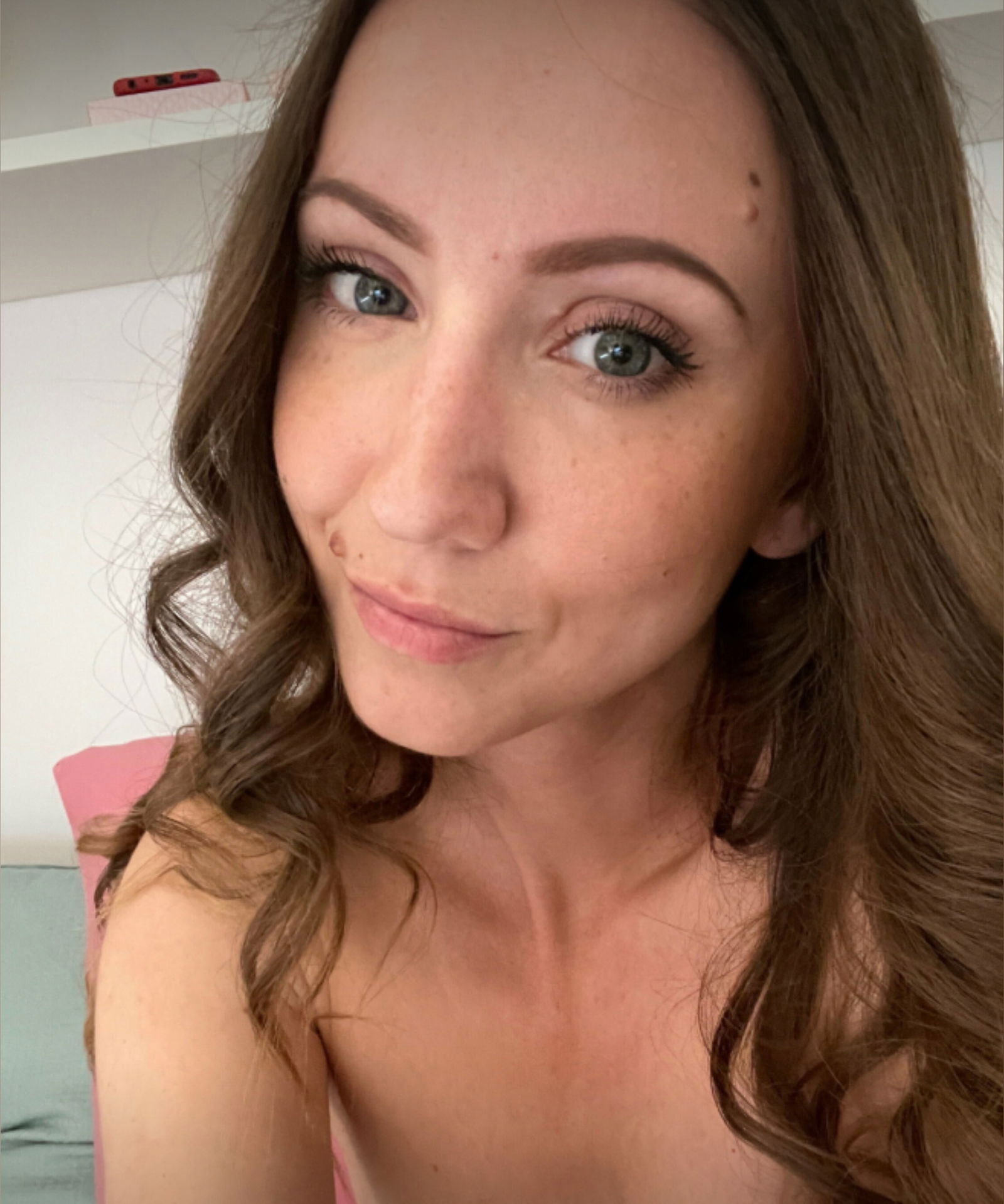 💜Mysterious Hailey 🎀🎗's avatar