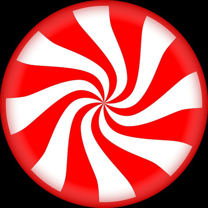 Gold Lolly's avatar