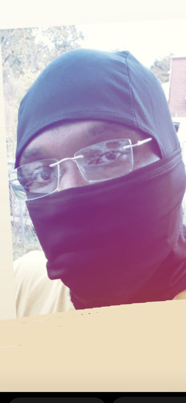 GoldRod3X's avatar