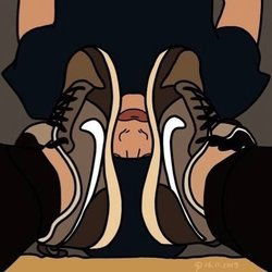 Gomezfeet_'s avatar