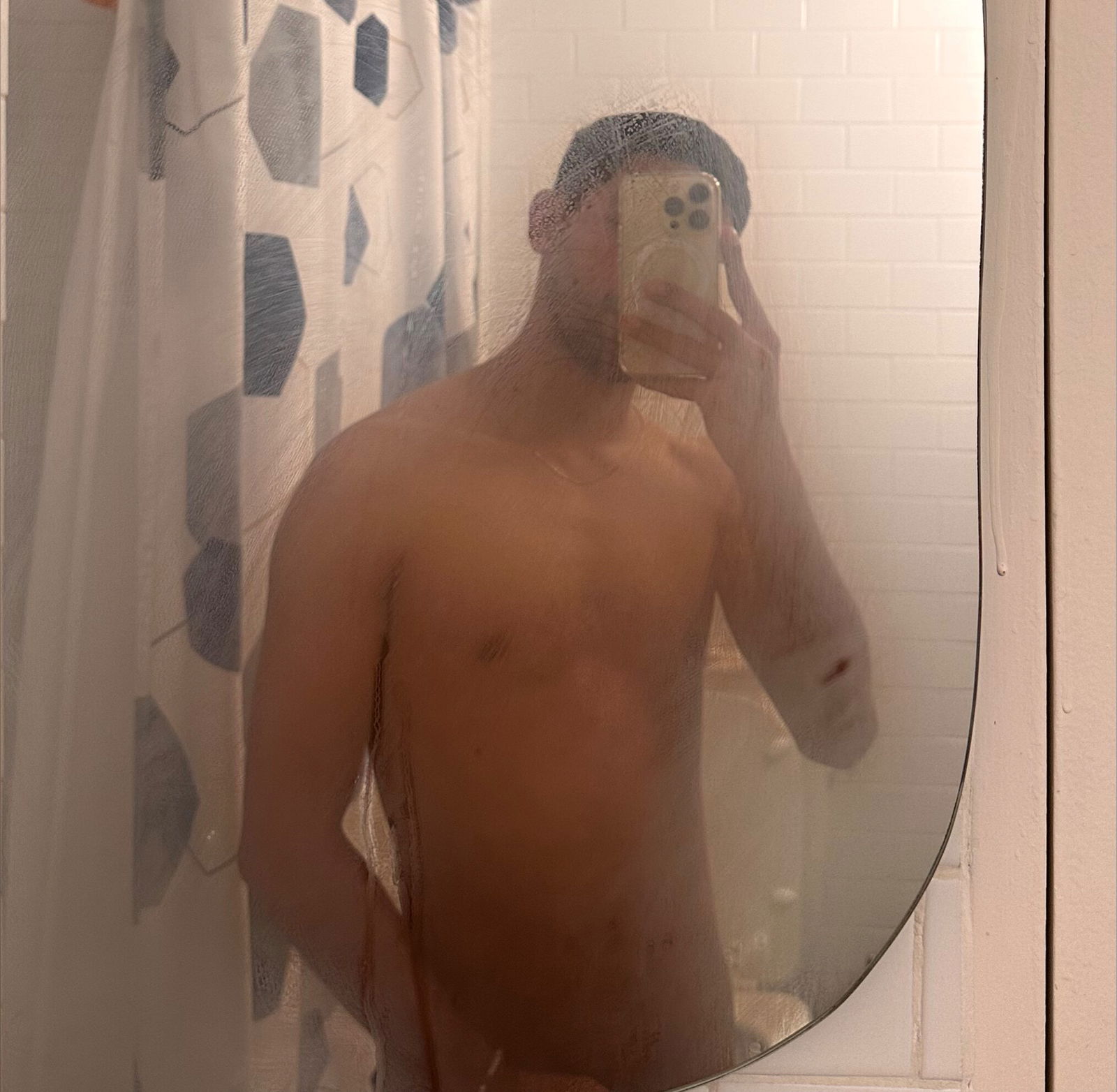GonzaBaires's avatar