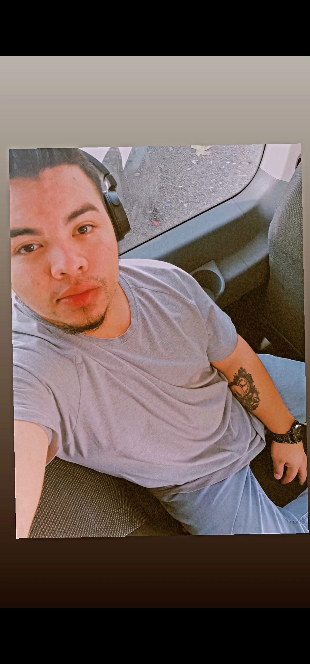 Gonzalo Sanchez's avatar