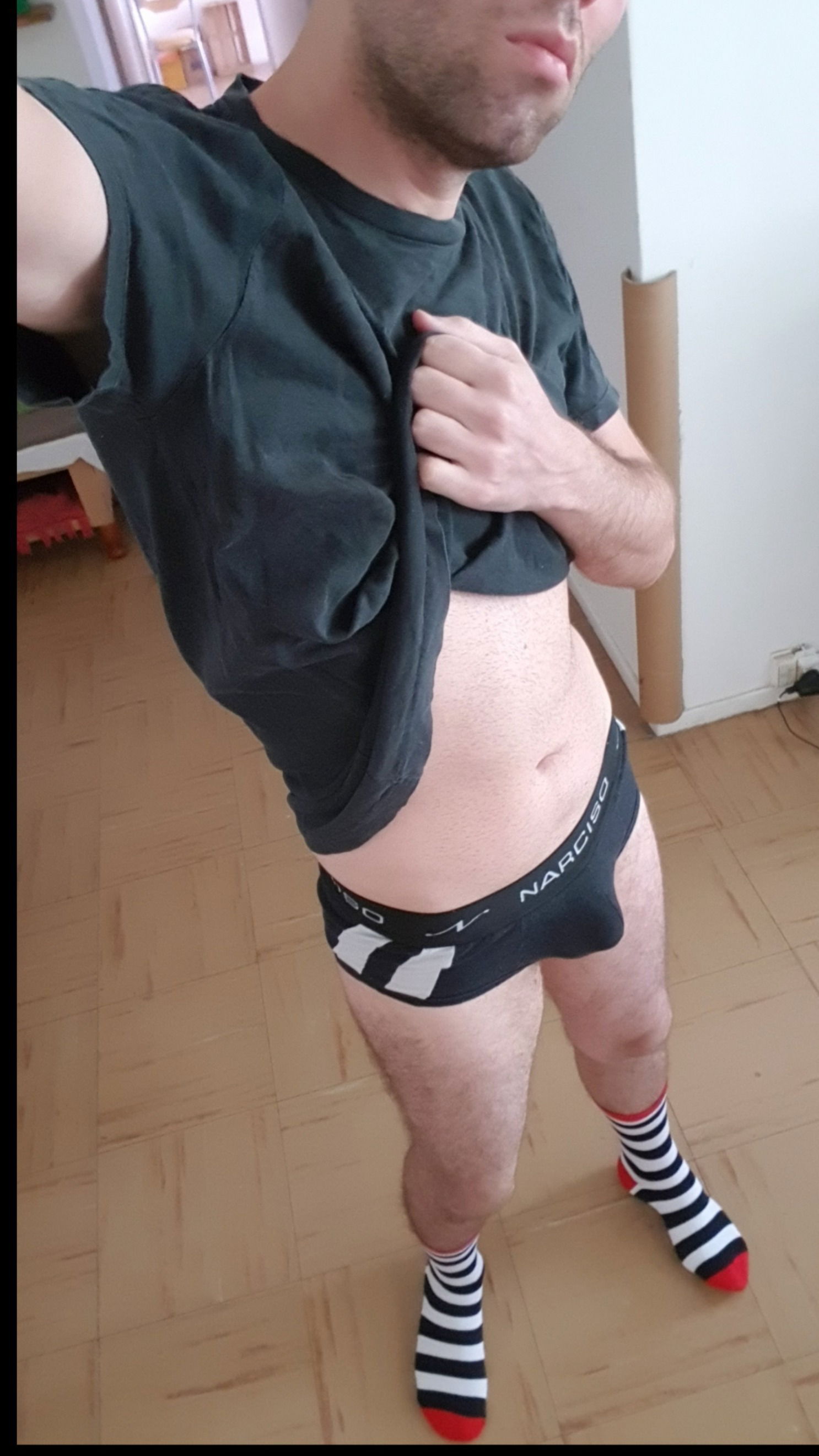 GONZOXXX's avatar