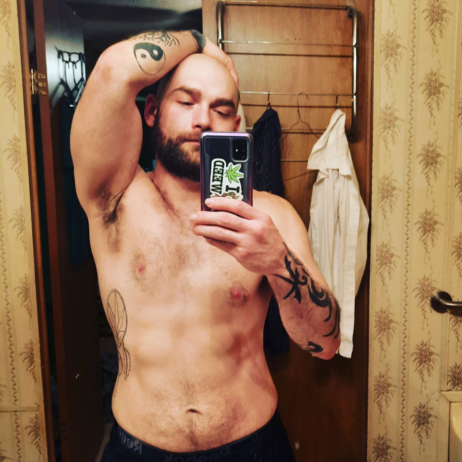 SharpXXX's avatar