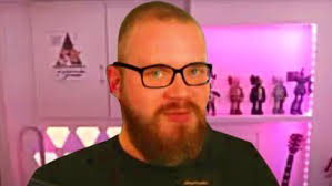 Mac's avatar