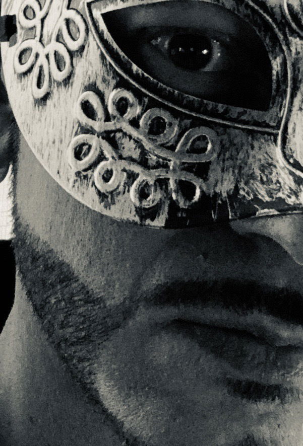 Goodbadboy77's avatar