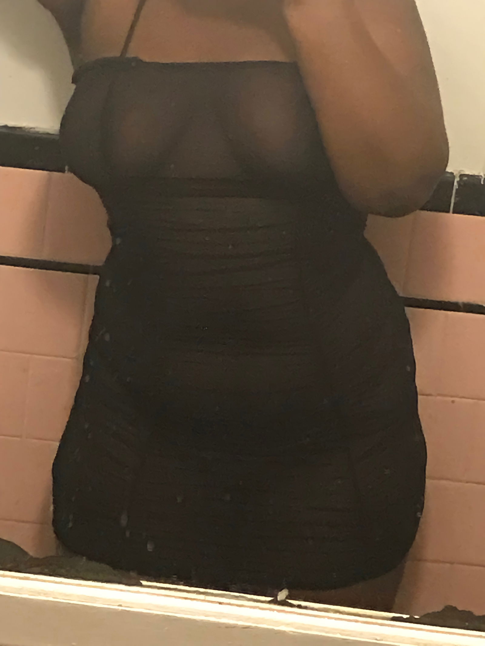 sexybody🤎's avatar