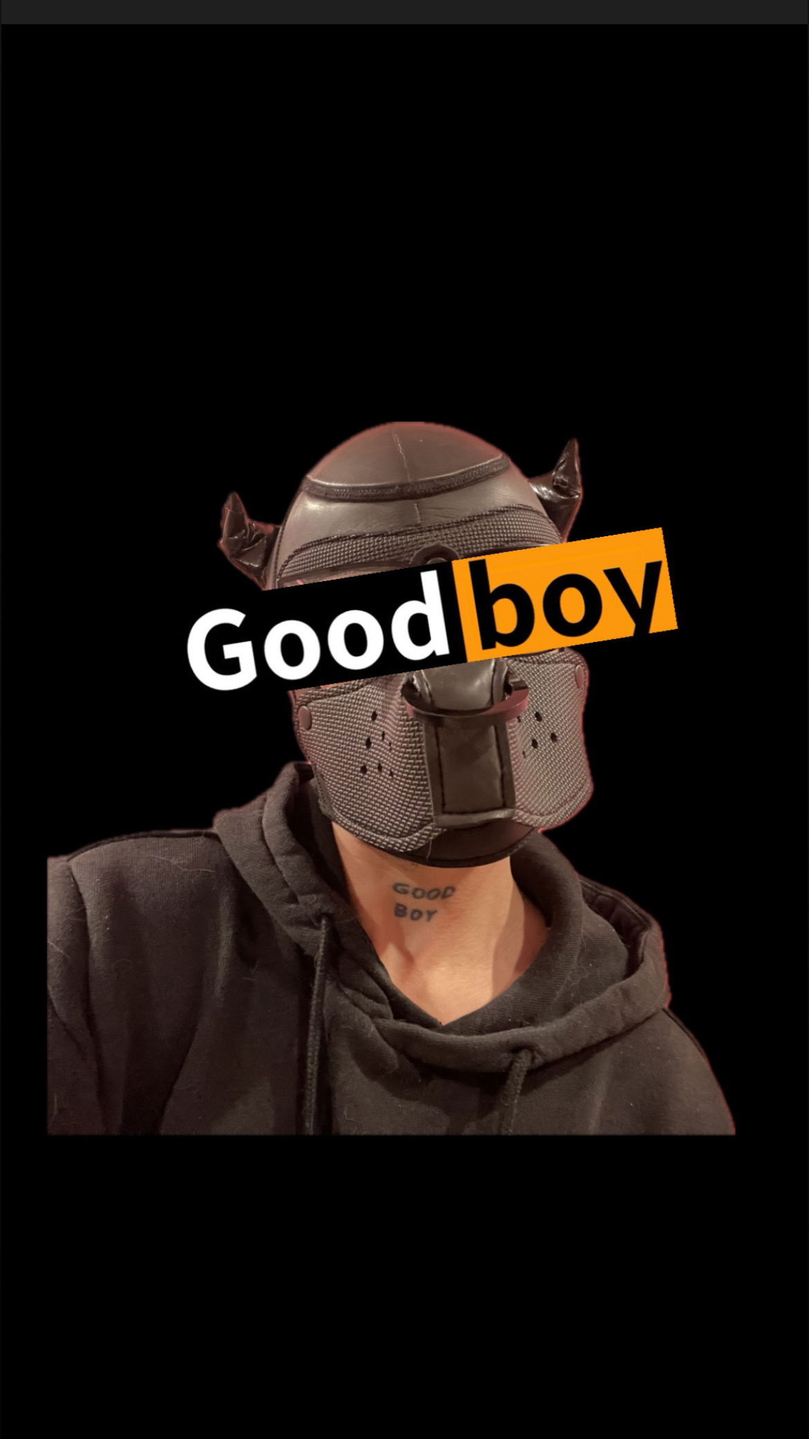 𝖌𝖔𝖔𝖉 𝖇𝖔𝖞 😈 🏳️‍⚧️'s avatar