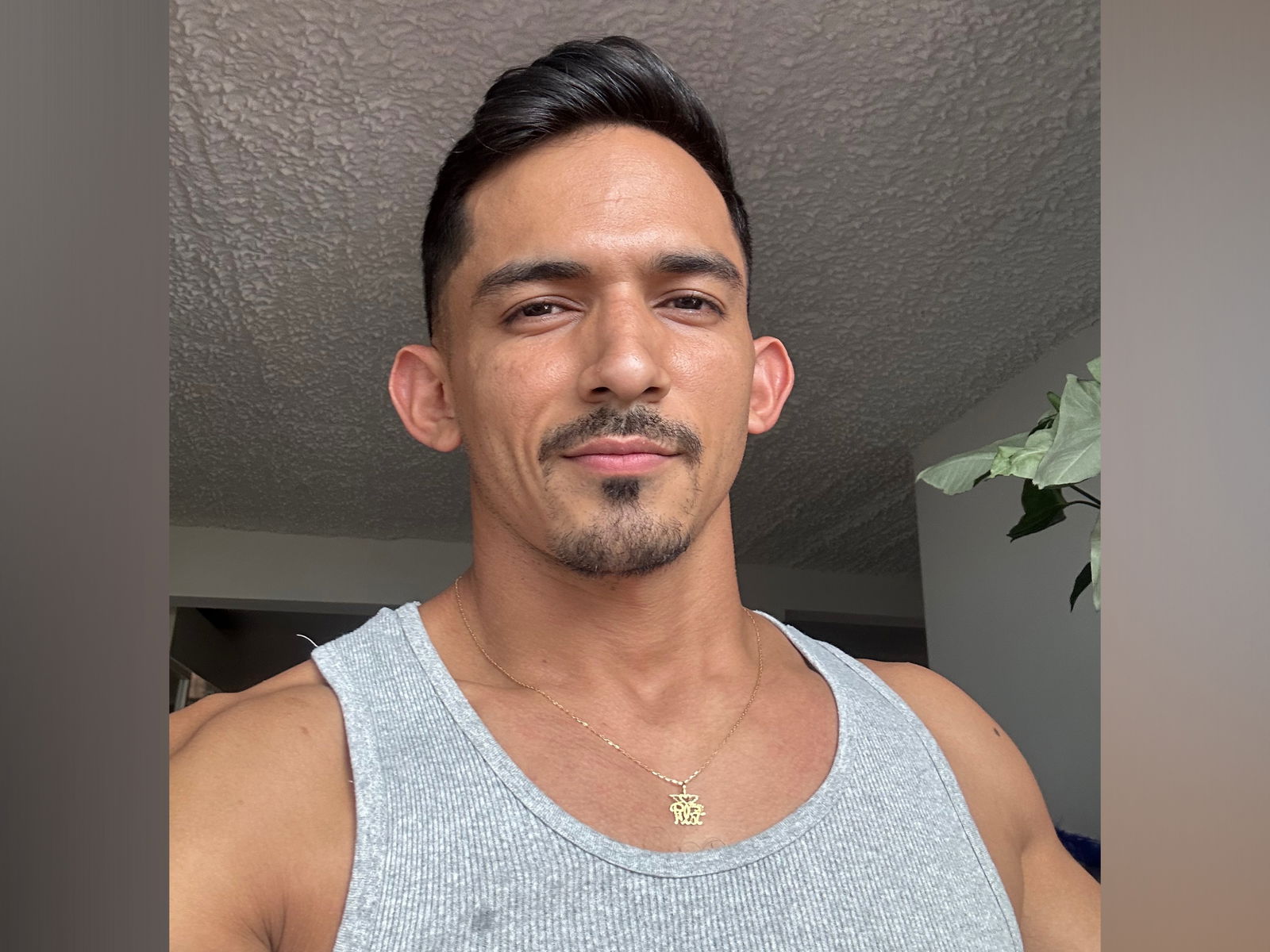 Good boy's avatar