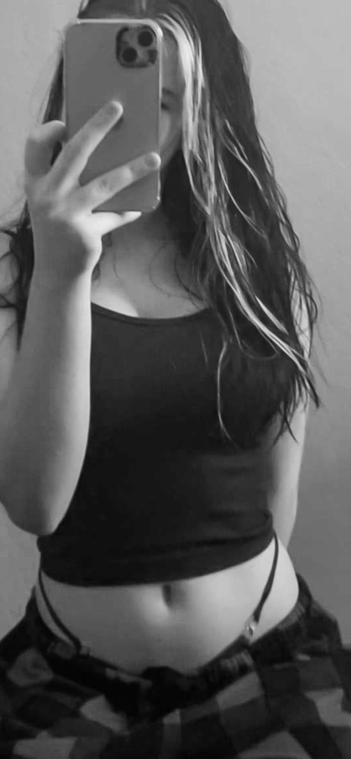 Good girl